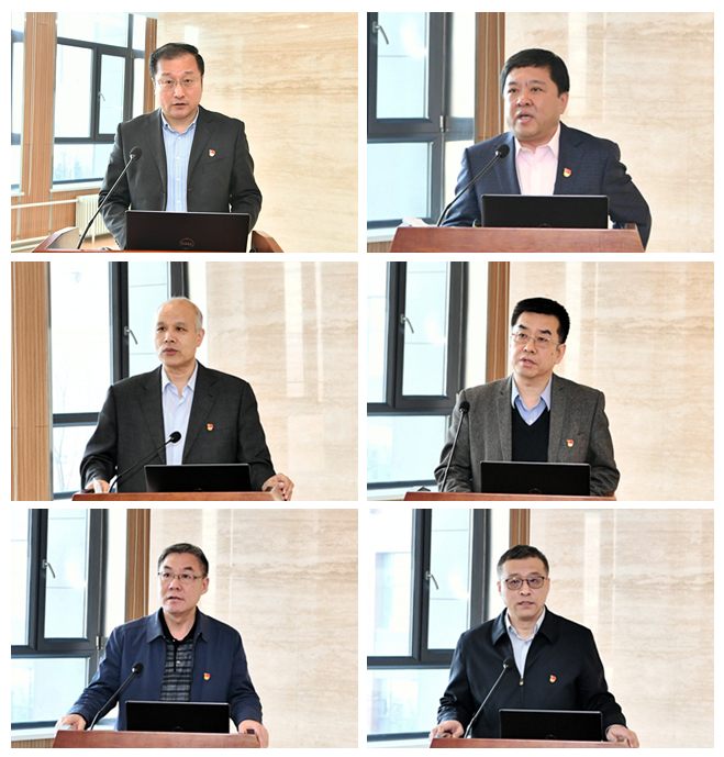 壹定发(中国游)官方网站