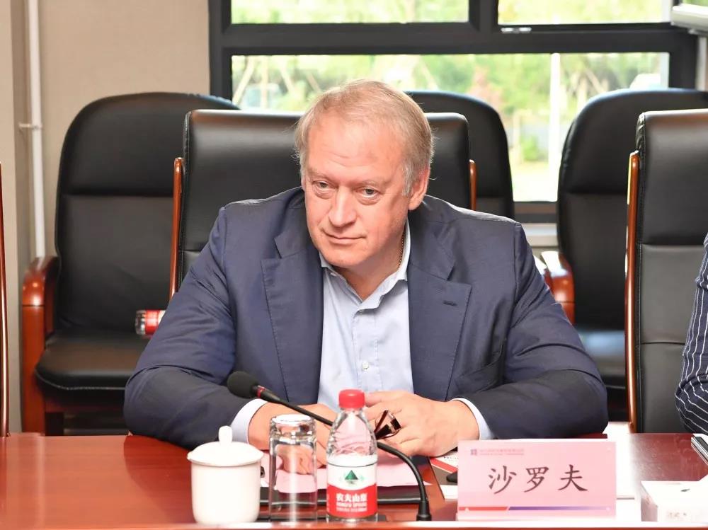 壹定发(中国游)官方网站