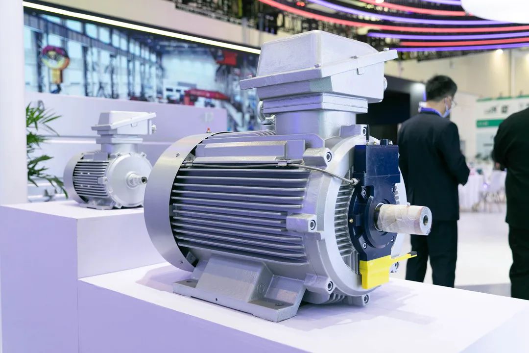 壹定发(中国游)官方网站