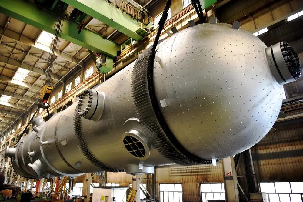 壹定发(中国游)官方网站