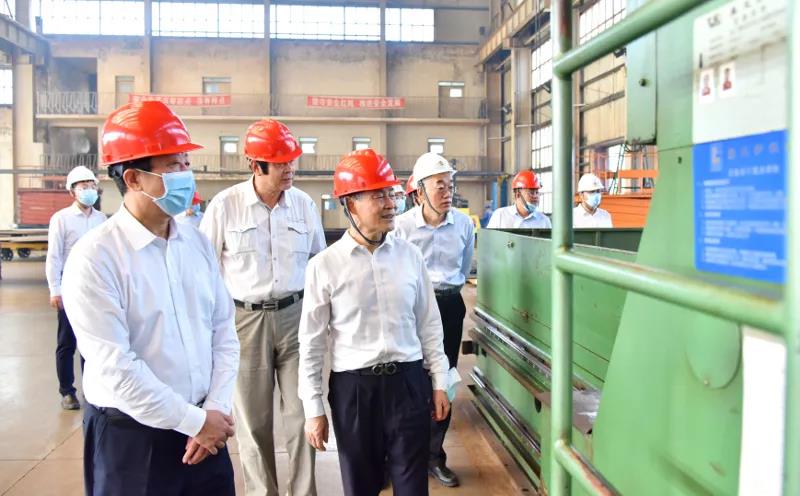 壹定发(中国游)官方网站