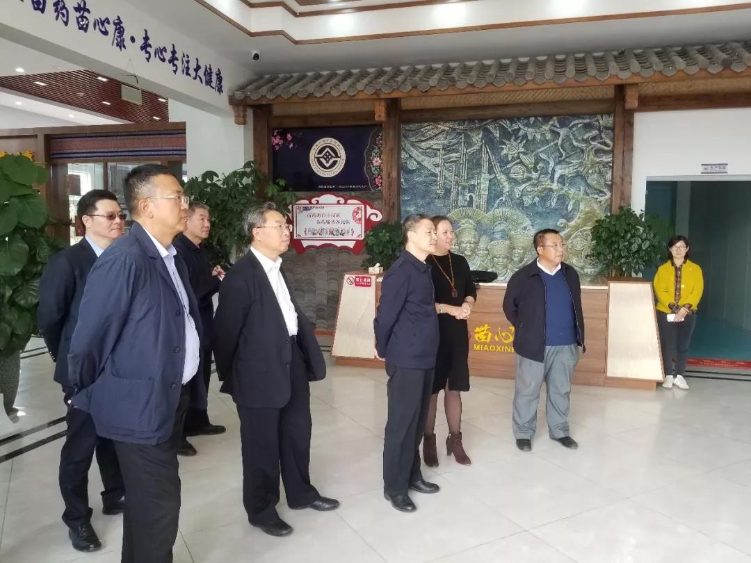 壹定发(中国游)官方网站