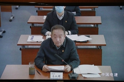 壹定发(中国游)官方网站