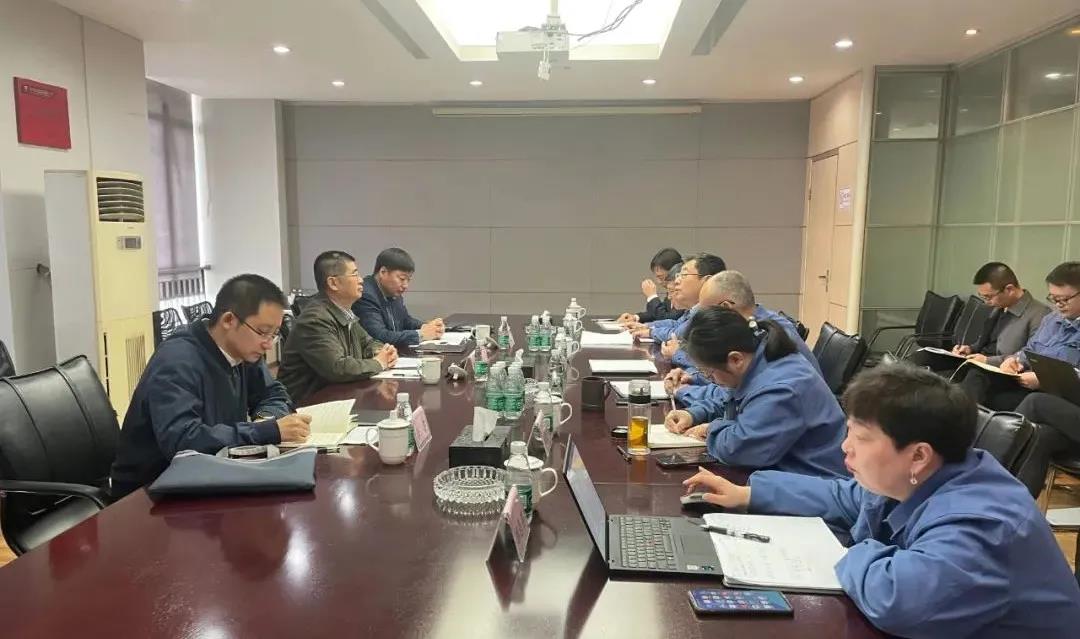 壹定发(中国游)官方网站