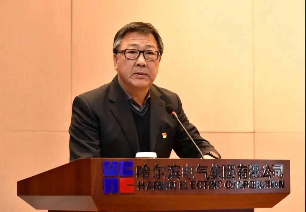 壹定发(中国游)官方网站