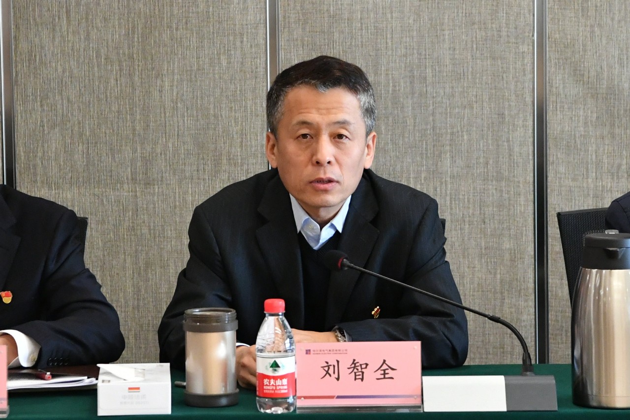 壹定发(中国游)官方网站