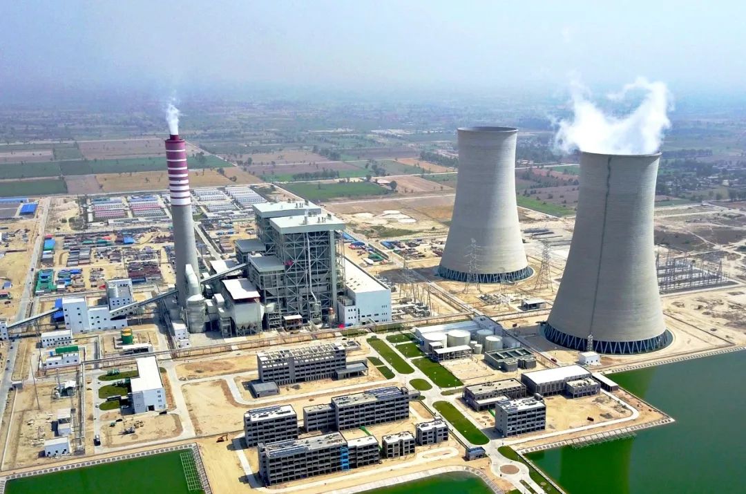 壹定发(中国游)官方网站