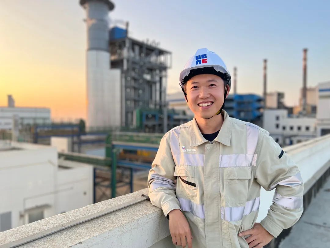 壹定发(中国游)官方网站