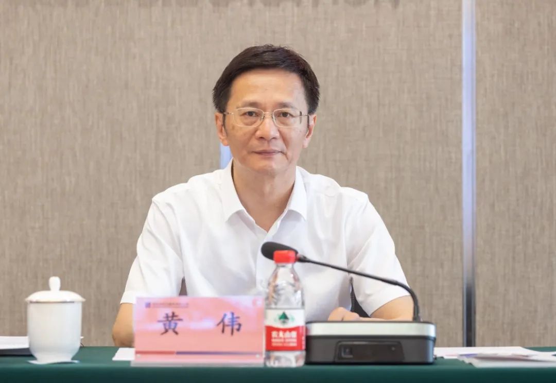 壹定发(中国游)官方网站