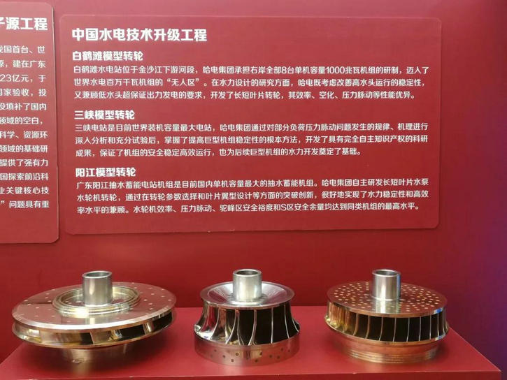 壹定发(中国游)官方网站