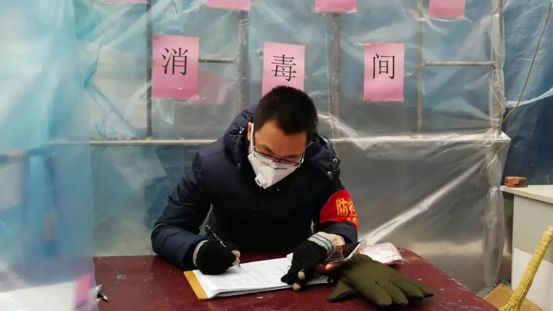 壹定发(中国游)官方网站