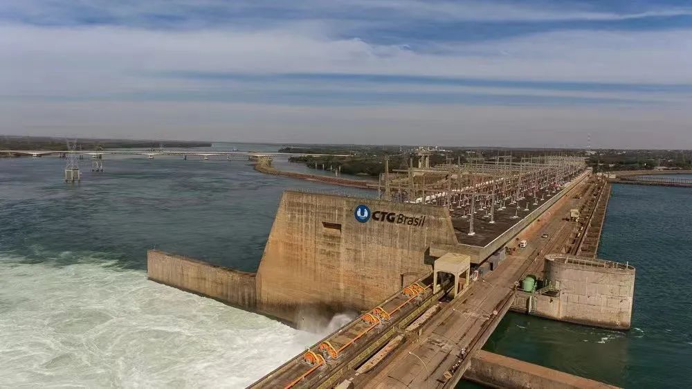 壹定发(中国游)官方网站