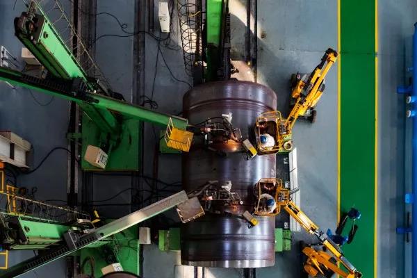 壹定发(中国游)官方网站