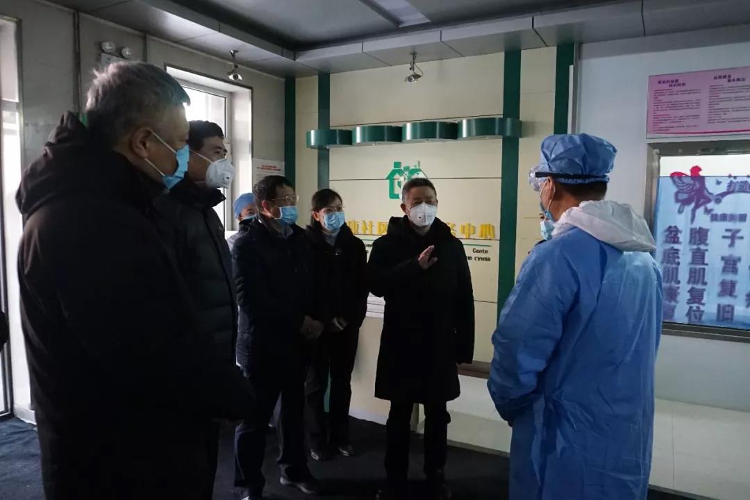 壹定发(中国游)官方网站