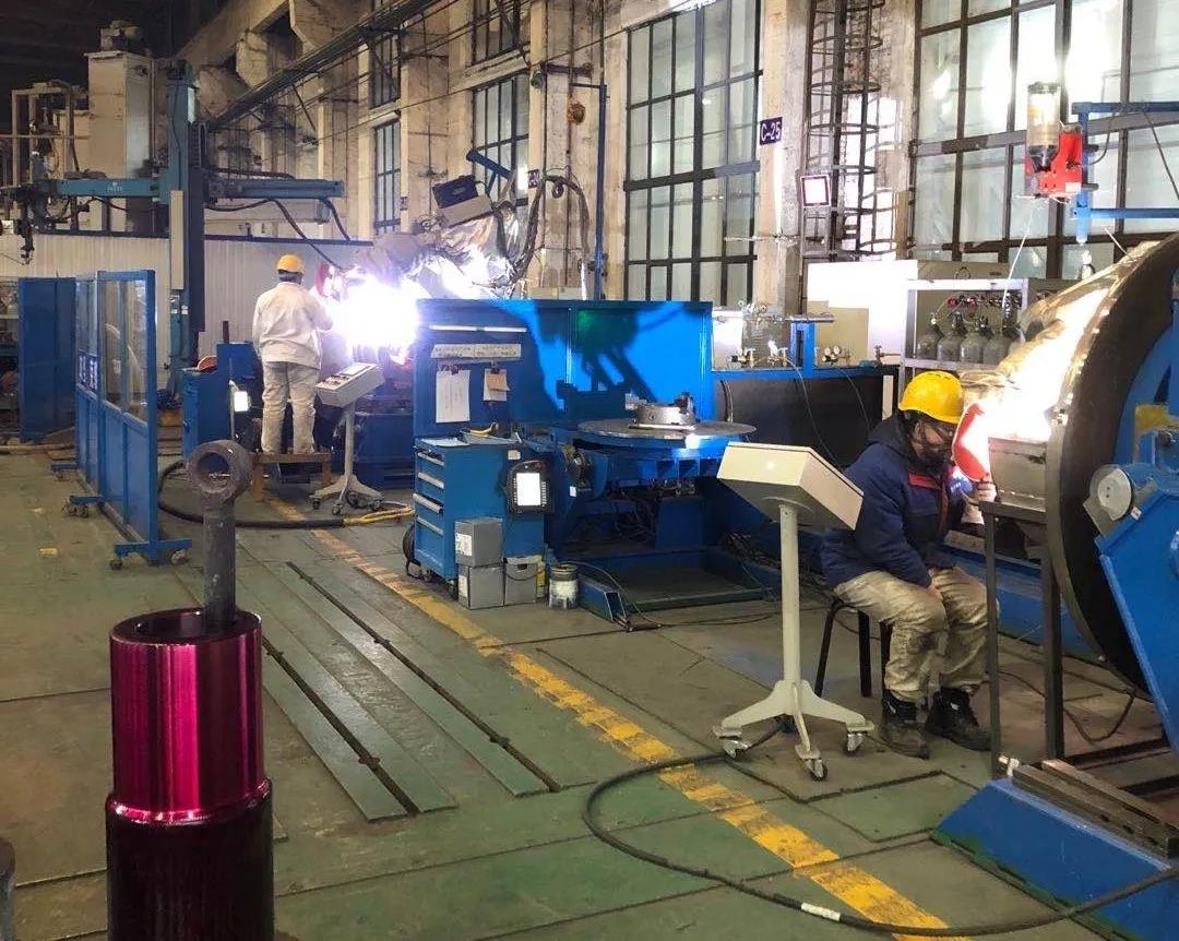 壹定发(中国游)官方网站