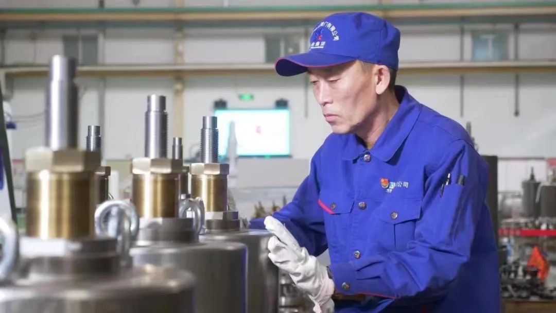 壹定发(中国游)官方网站