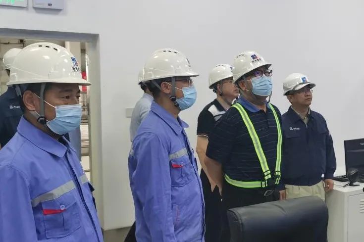 壹定发(中国游)官方网站