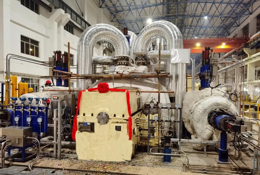 壹定发(中国游)官方网站