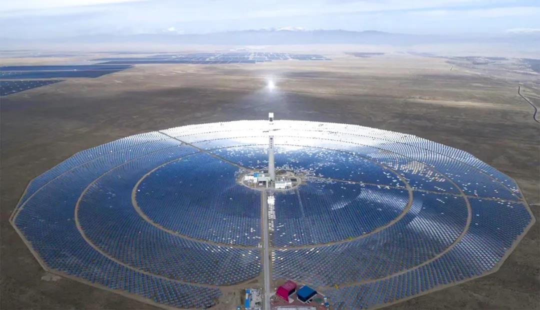 壹定发(中国游)官方网站