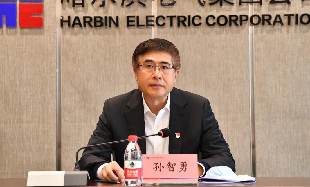 壹定发(中国游)官方网站