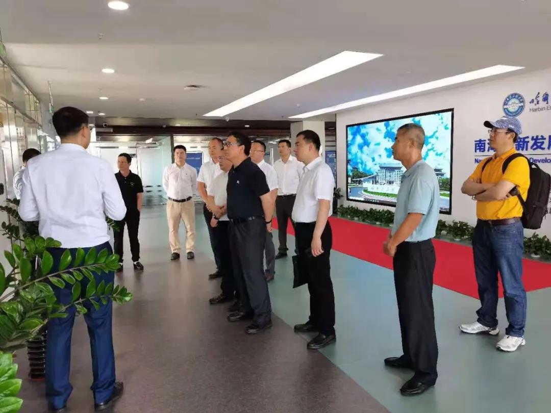 壹定发(中国游)官方网站