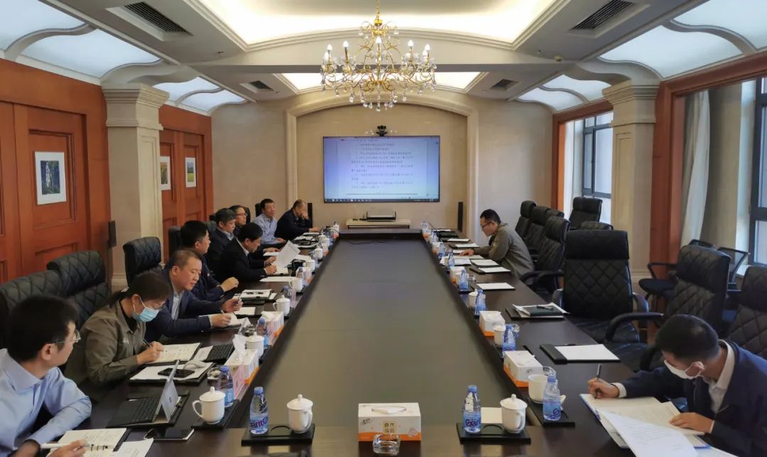 壹定发(中国游)官方网站