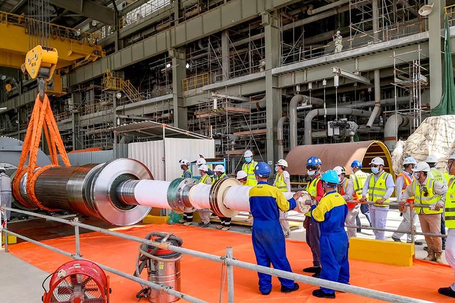 壹定发(中国游)官方网站