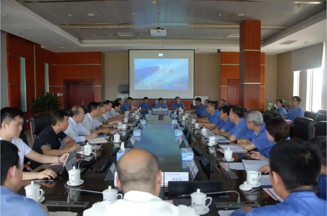 壹定发(中国游)官方网站