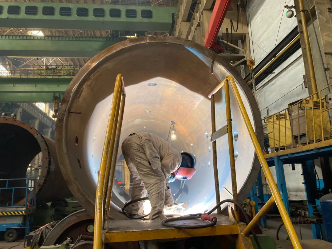 壹定发(中国游)官方网站