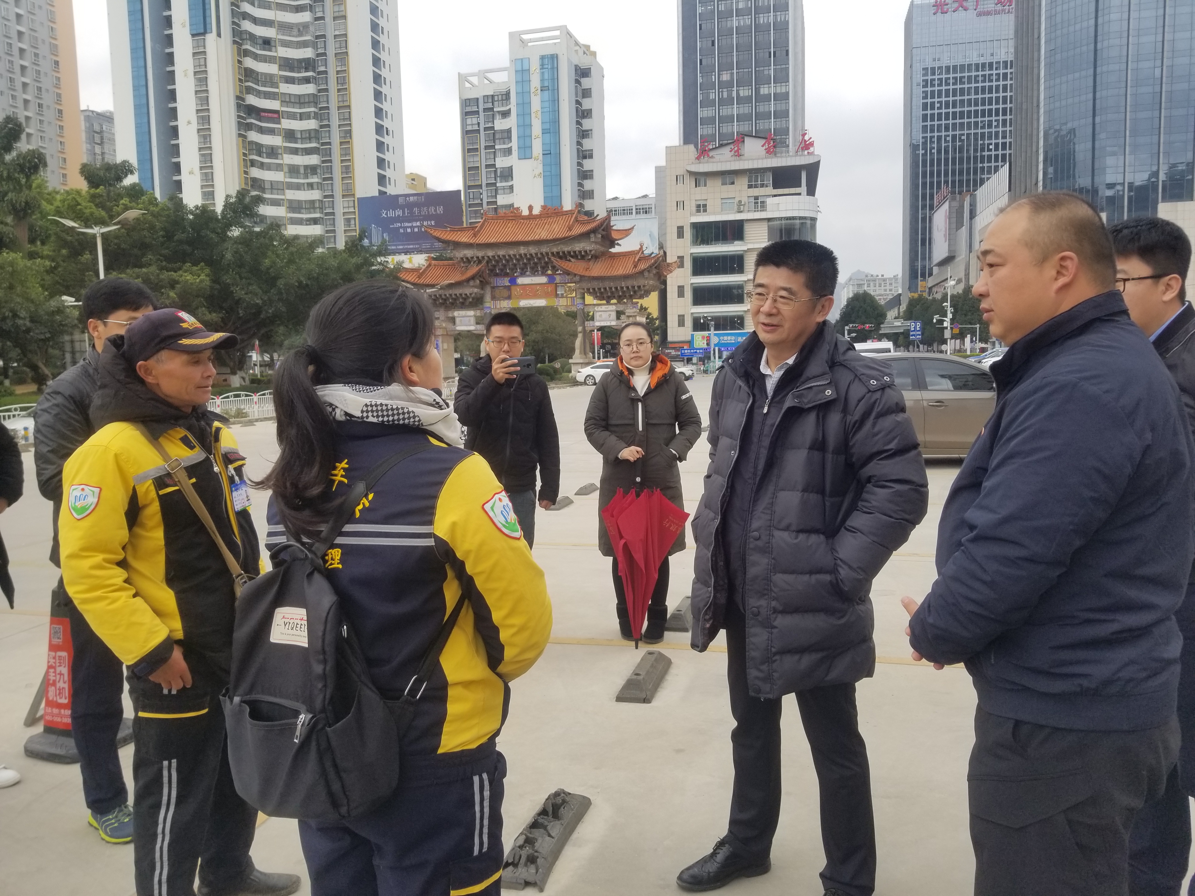 壹定发(中国游)官方网站