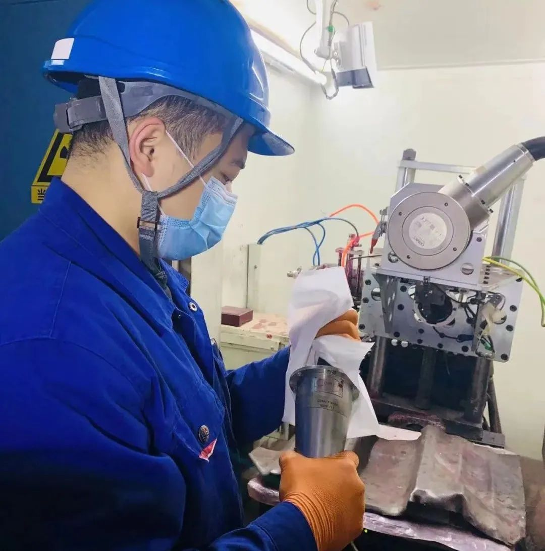 壹定发(中国游)官方网站