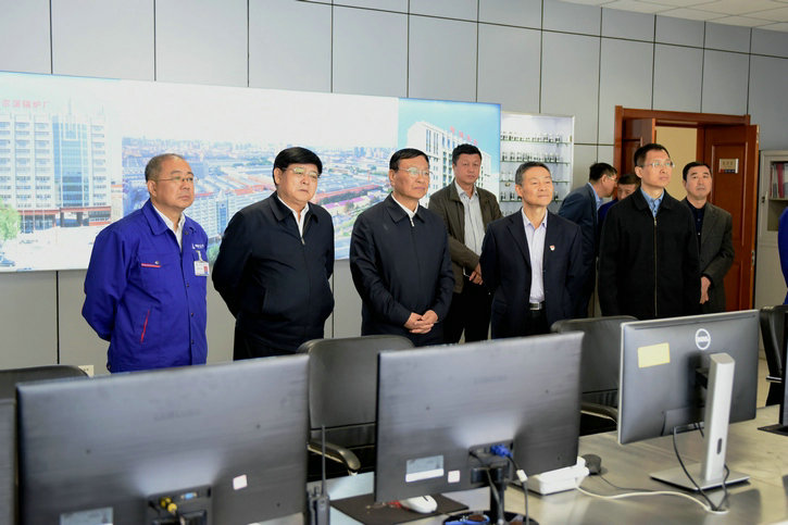 壹定发(中国游)官方网站