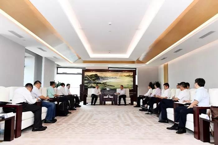 壹定发(中国游)官方网站