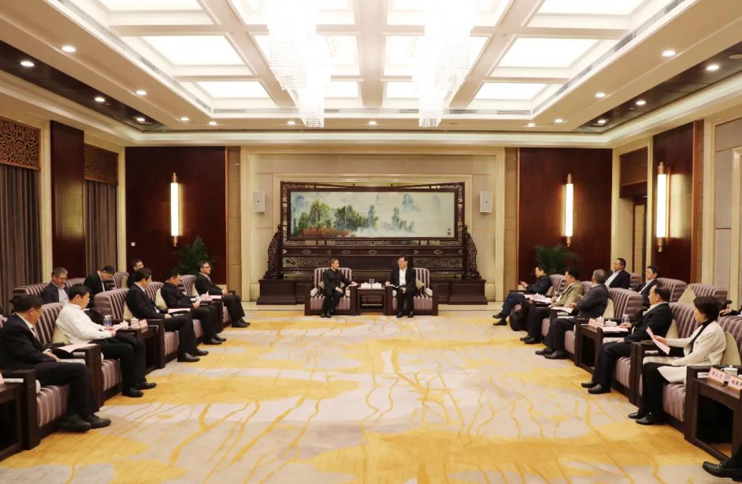 壹定发(中国游)官方网站