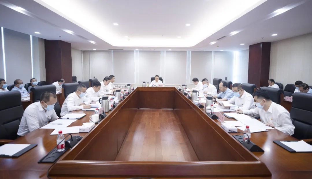 壹定发(中国游)官方网站