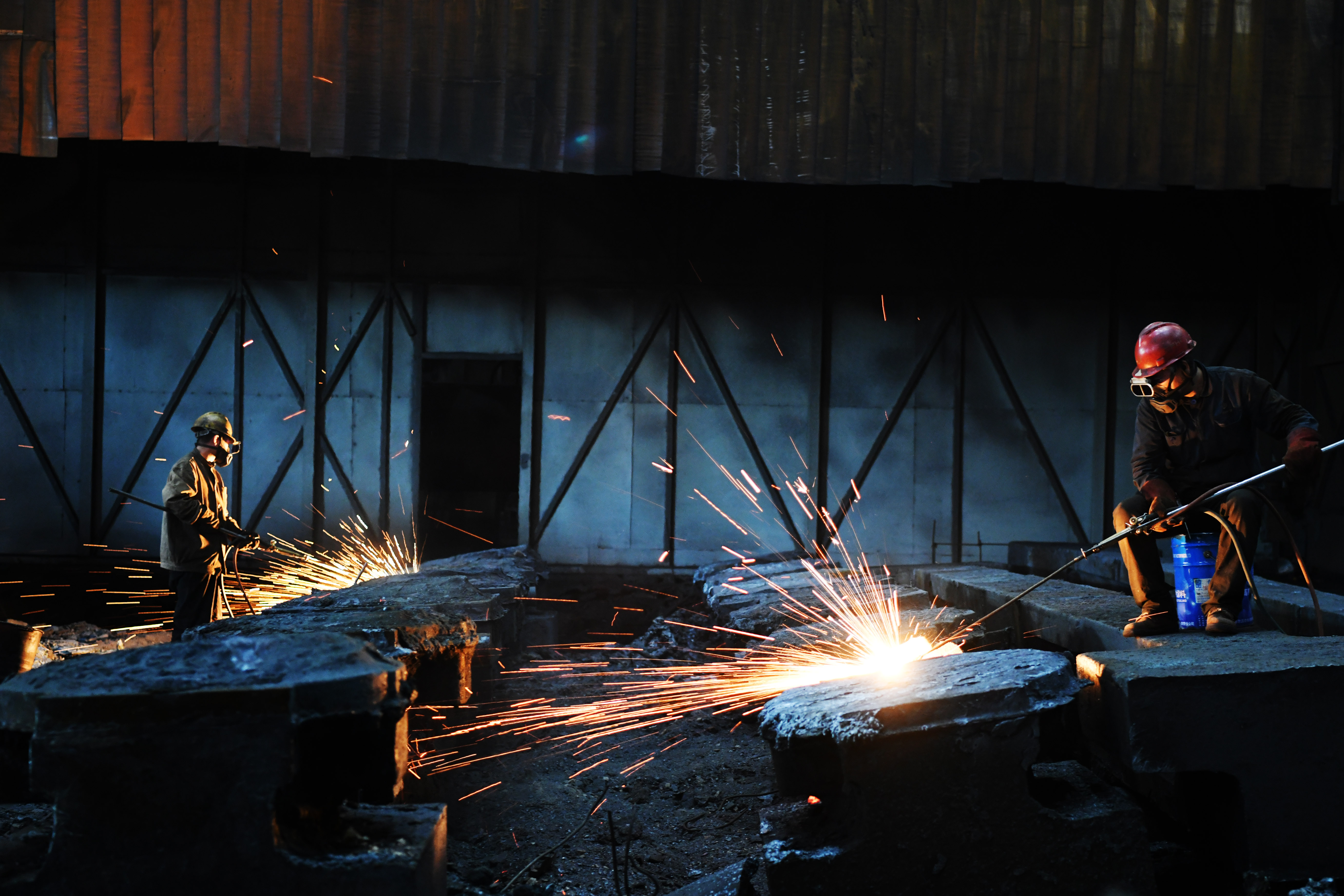 壹定发(中国游)官方网站