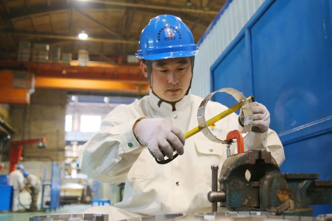 壹定发(中国游)官方网站