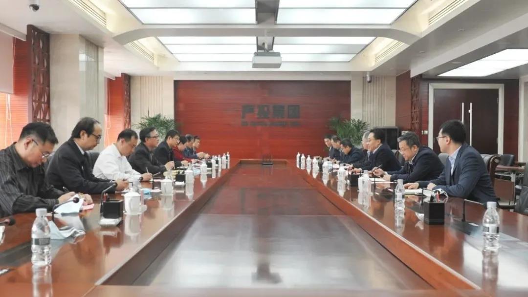 壹定发(中国游)官方网站