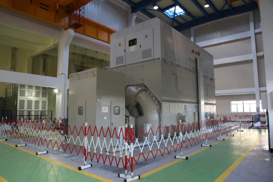 壹定发(中国游)官方网站