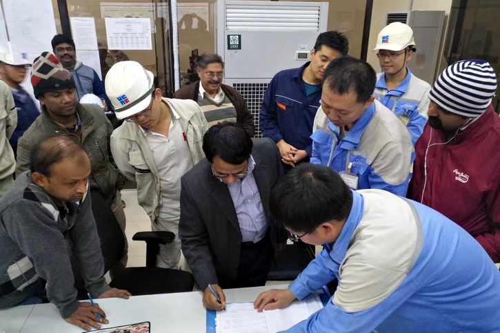 壹定发(中国游)官方网站