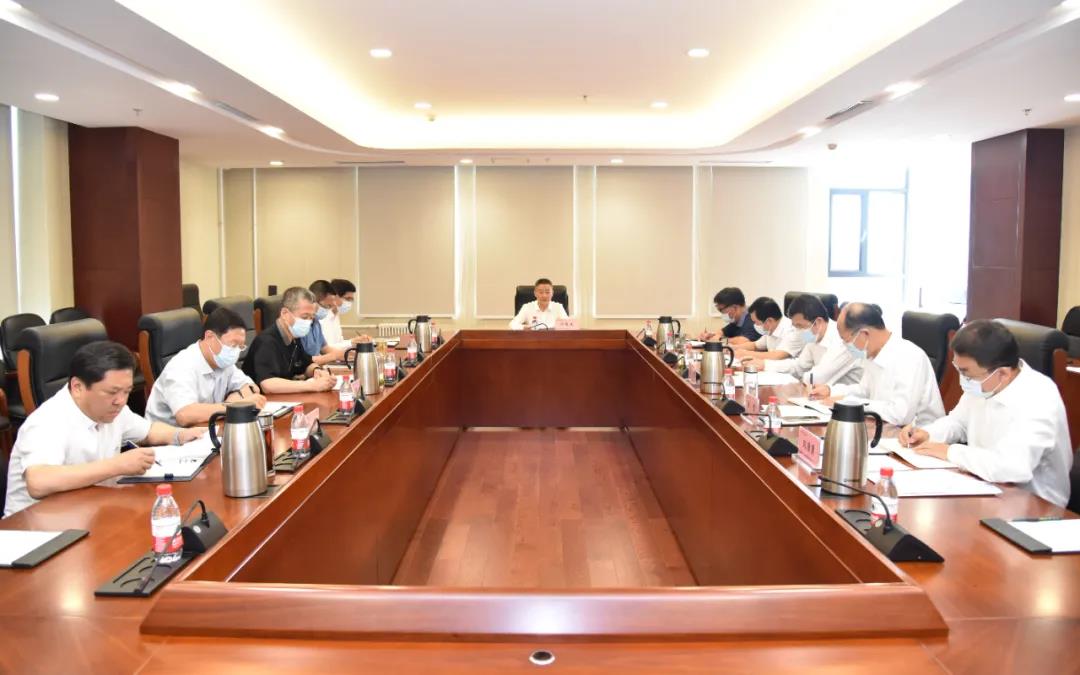 壹定发(中国游)官方网站