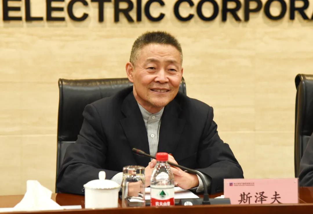 壹定发(中国游)官方网站