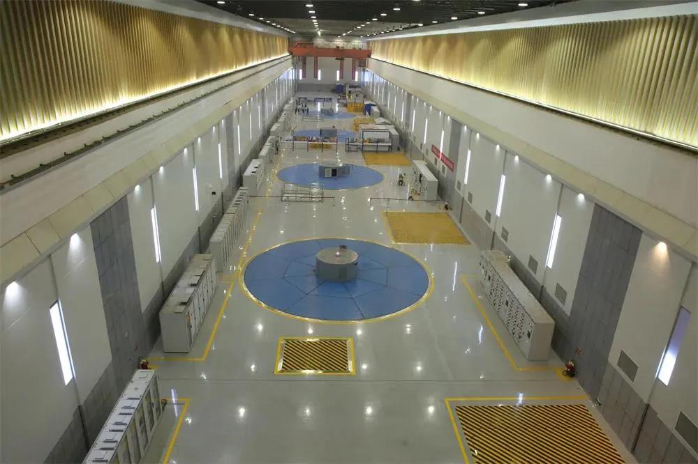 壹定发(中国游)官方网站