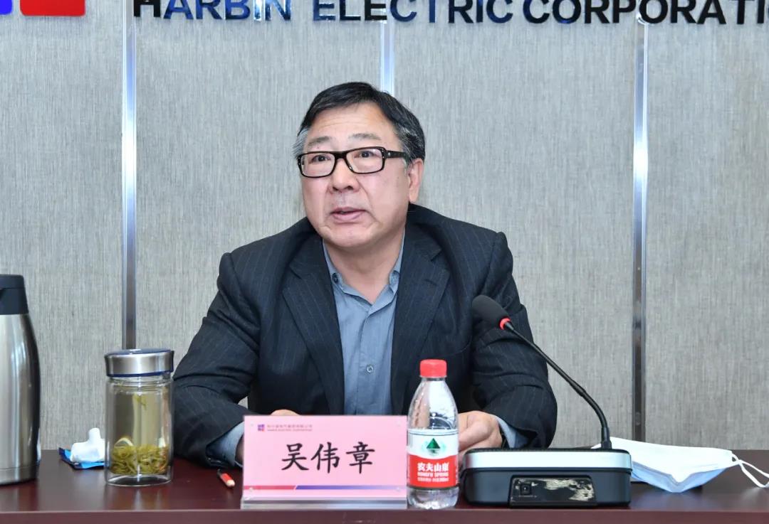 壹定发(中国游)官方网站