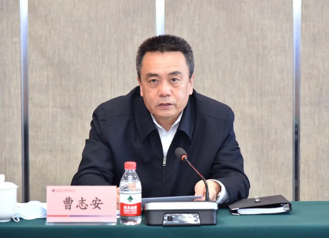 壹定发(中国游)官方网站