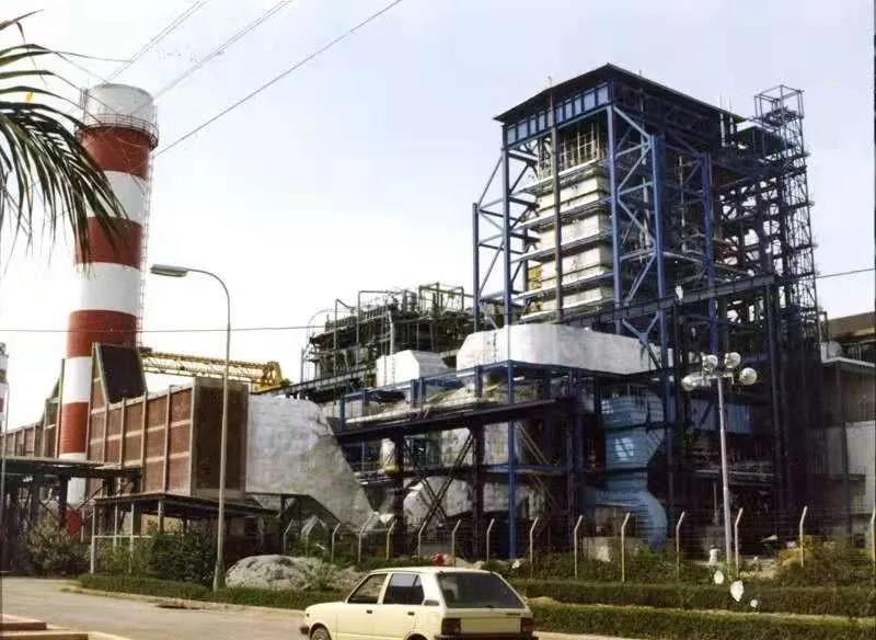 壹定发(中国游)官方网站