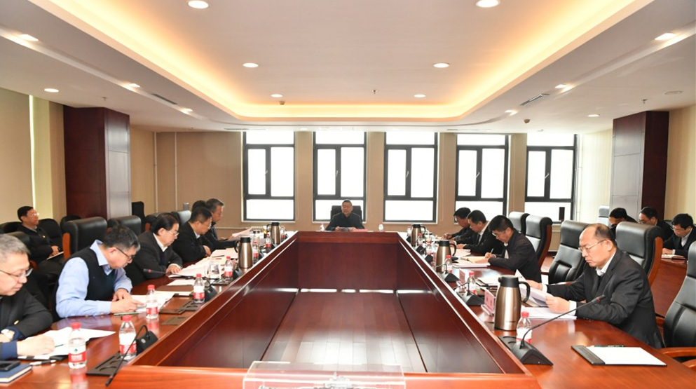 壹定发(中国游)官方网站