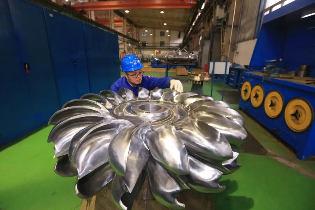 壹定发(中国游)官方网站