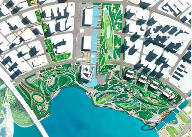 壹定发(中国游)官方网站