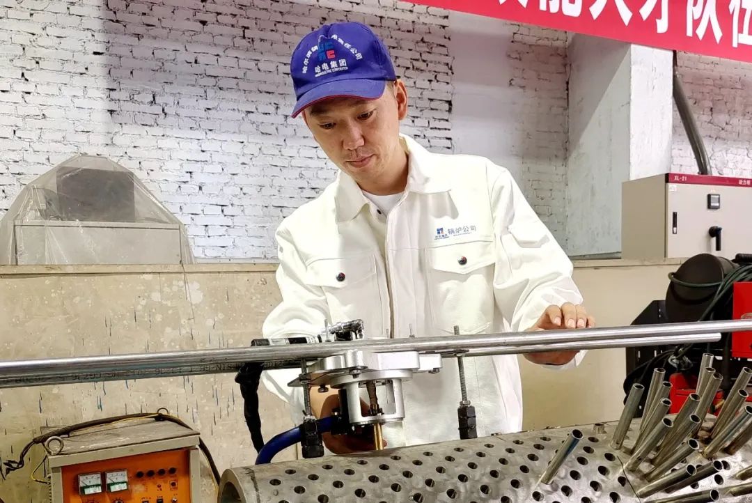 壹定发(中国游)官方网站